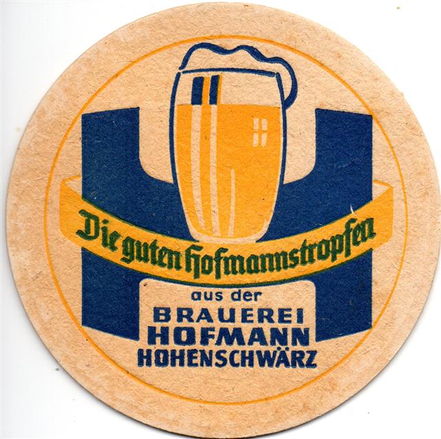 grfenberg fo-by hofmann rund 1a (215-hofmannstropfen-blaugelb) 